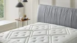 Saltea YATAS BEDDING -  Zero Gravity LATEX