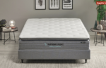 Saltea YATAS BEDDING - Supreme Pedic