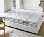 Saltea YATAS BEDDING Supreme Comfort